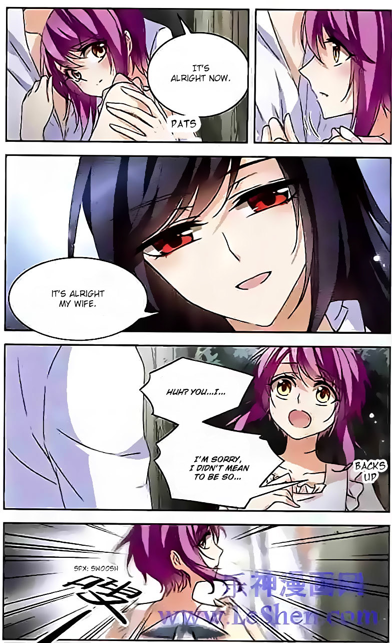 Page 18 of Chapter 87