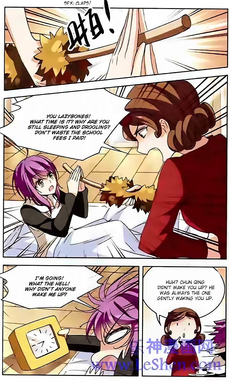 Page 19 of Chapter 87