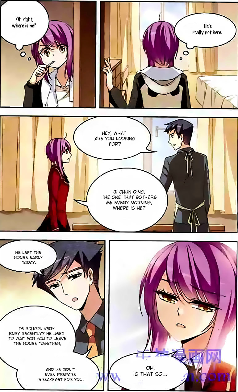 Page 20 of Chapter 87