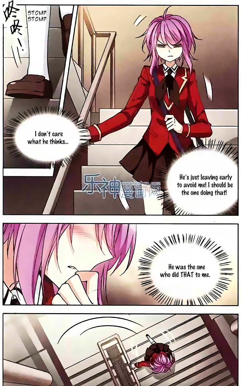 Page 3 of Chapter 88