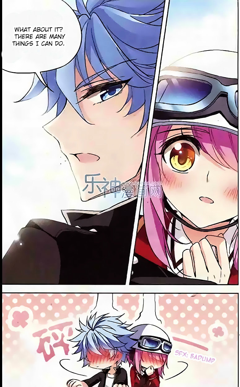 Page 6 of Chapter 88