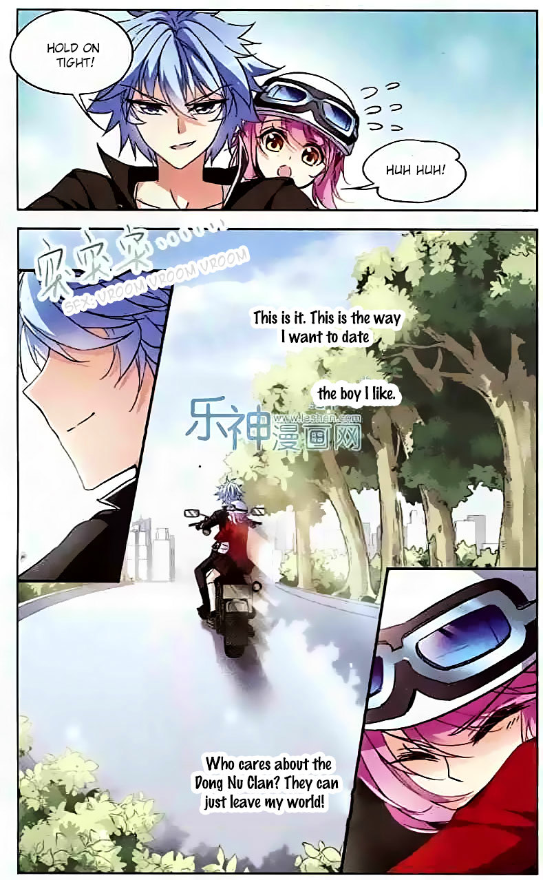 Page 7 of Chapter 88