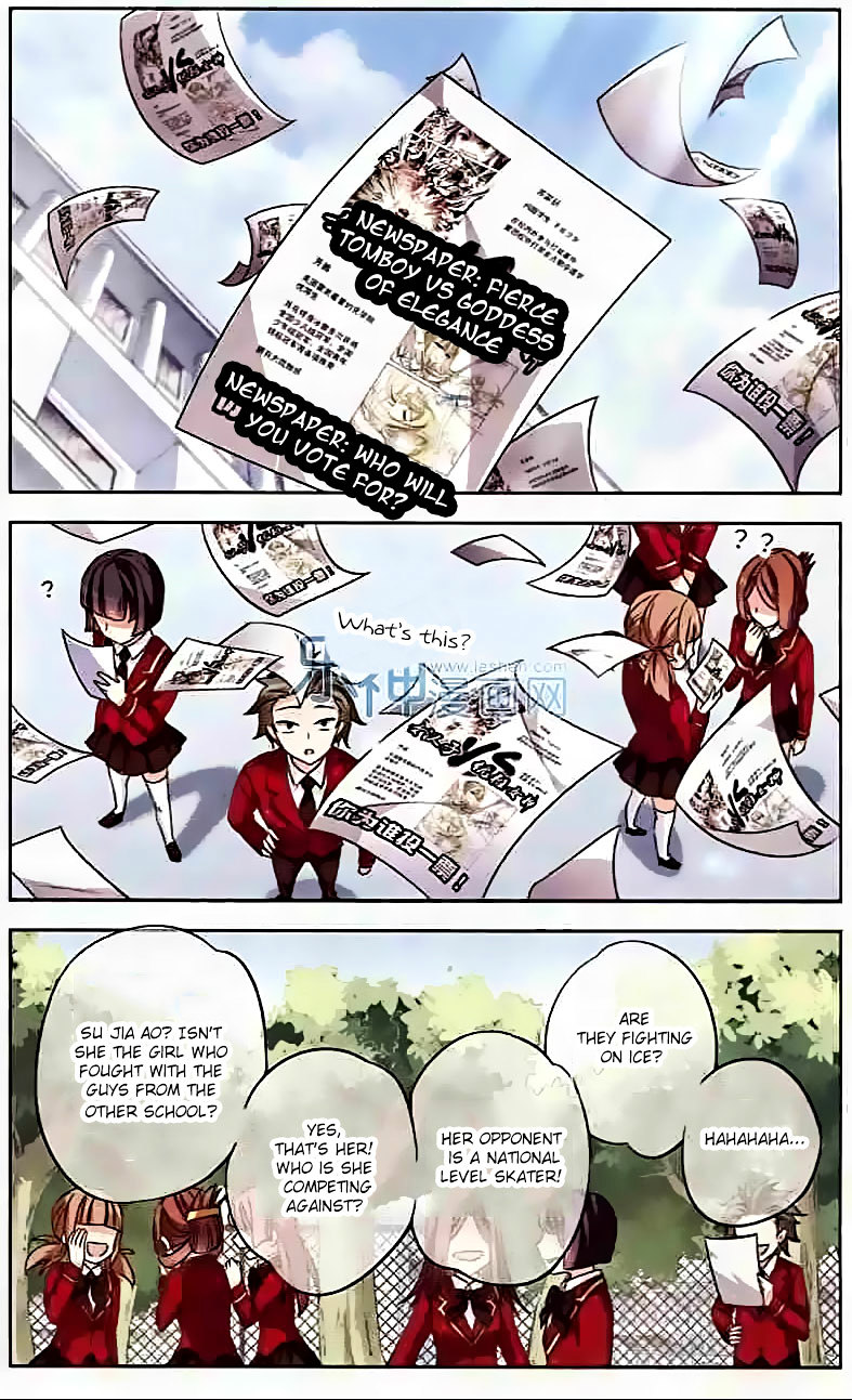 Page 8 of Chapter 88