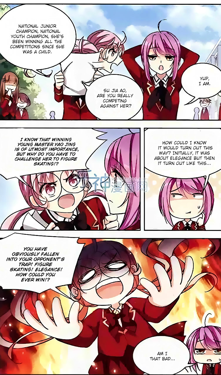 Page 9 of Chapter 88