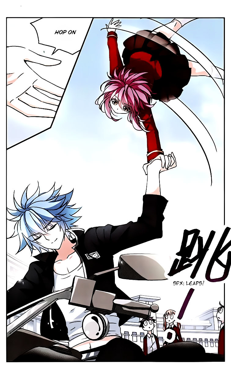 Page 3 of Chapter 89