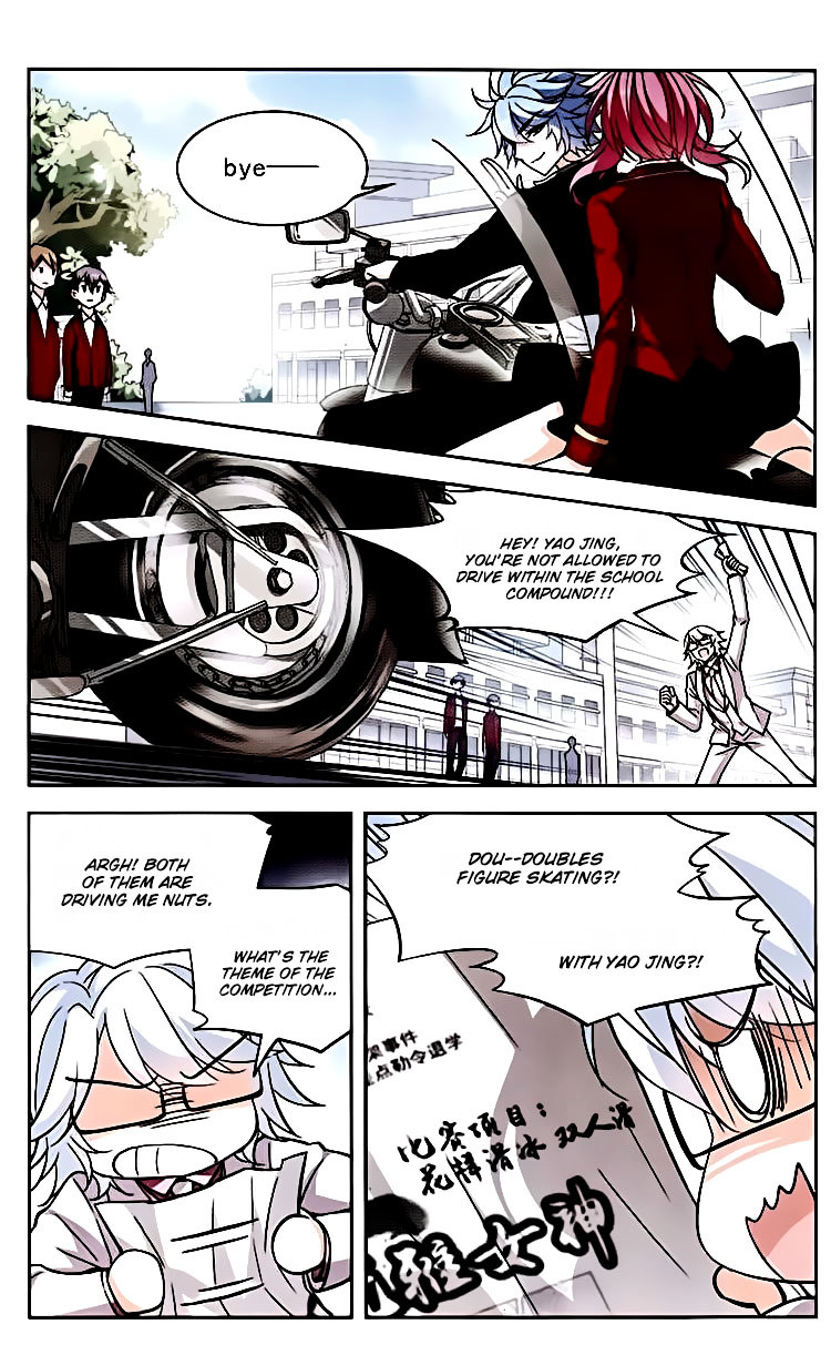 Page 4 of Chapter 89