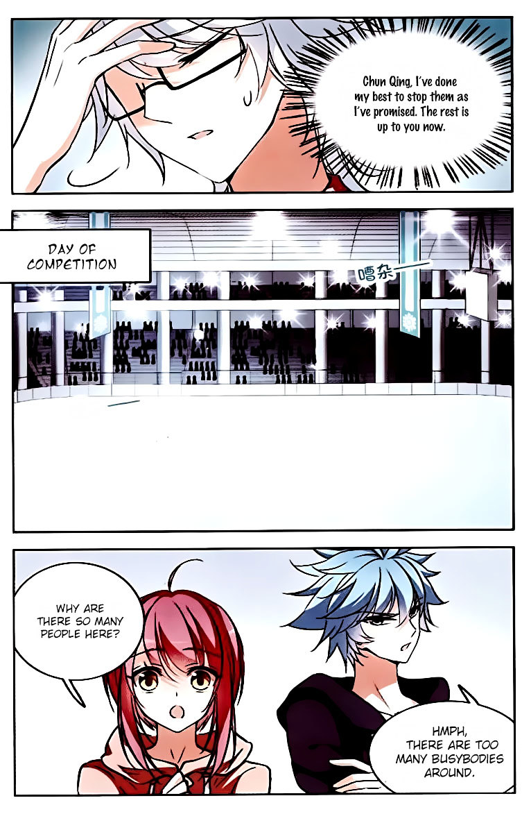 Page 5 of Chapter 89
