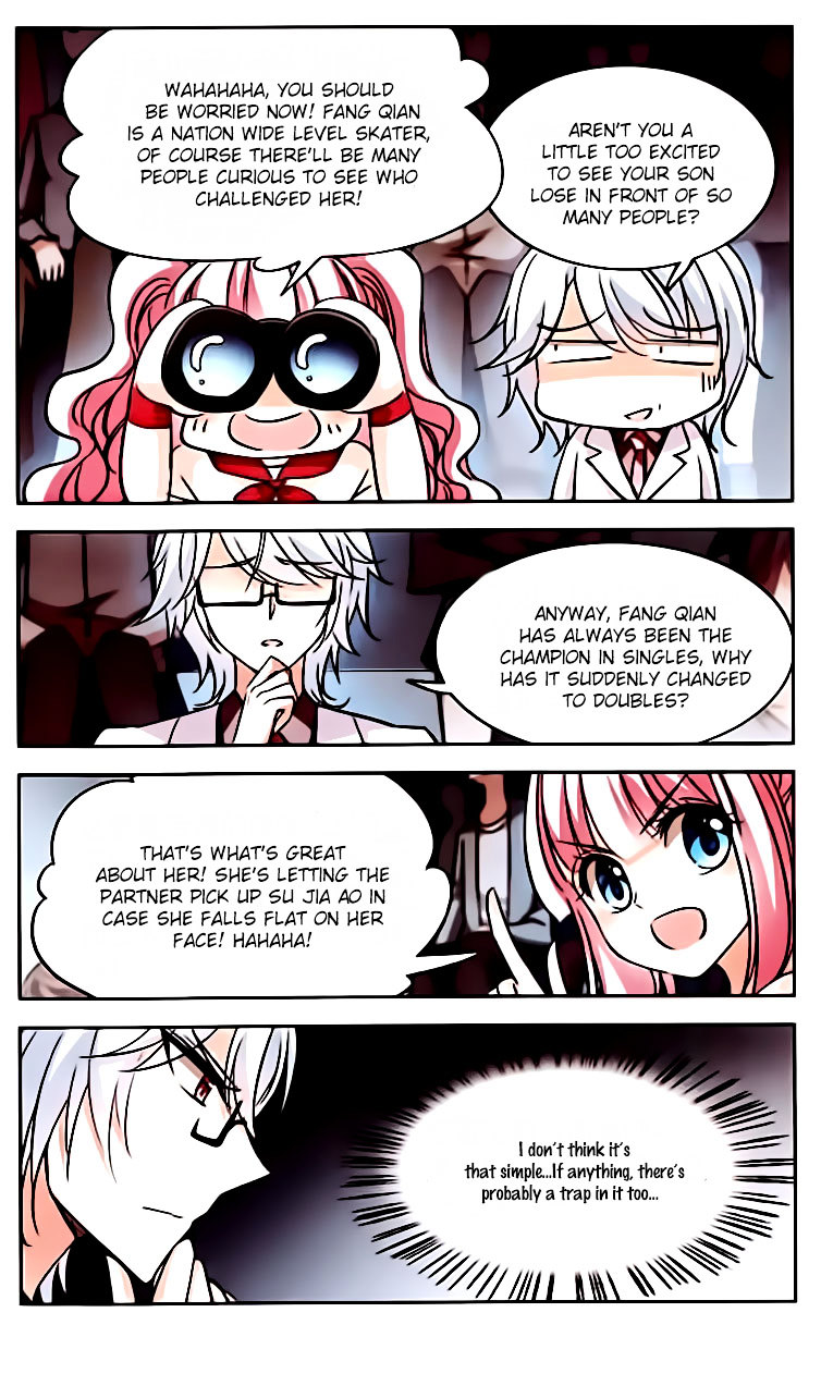 Page 6 of Chapter 89