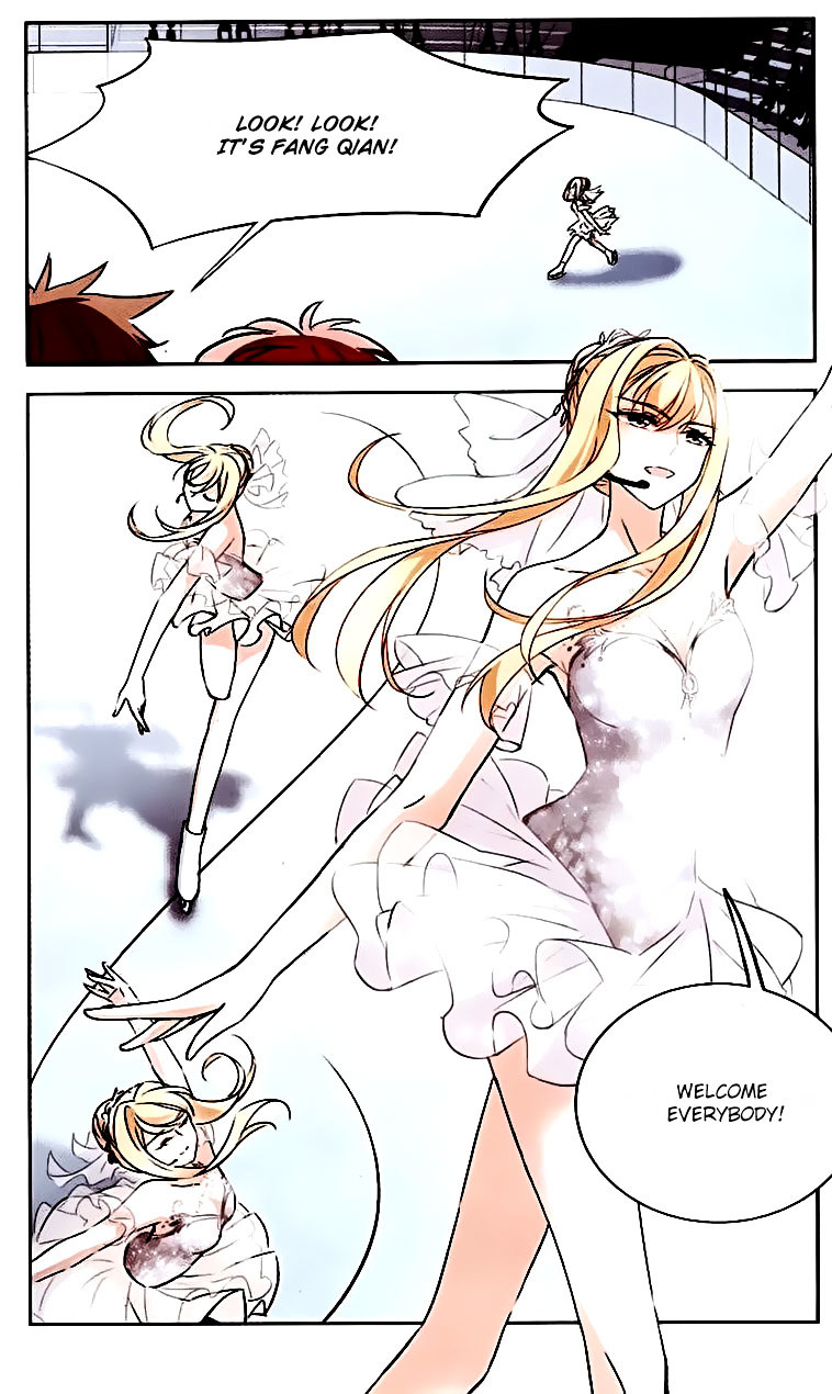 Page 7 of Chapter 89
