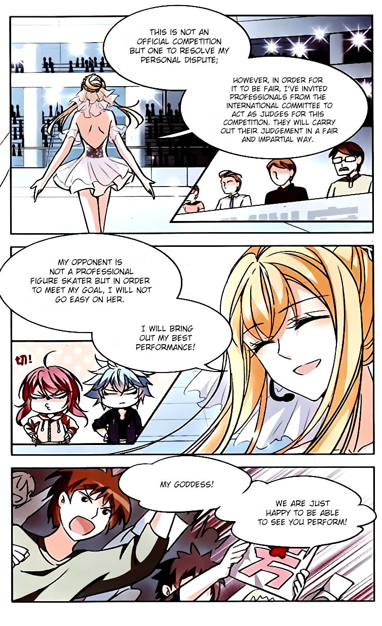 Page 8 of Chapter 89