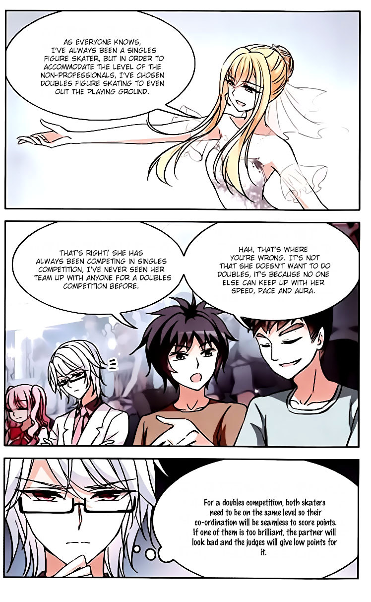 Page 9 of Chapter 89
