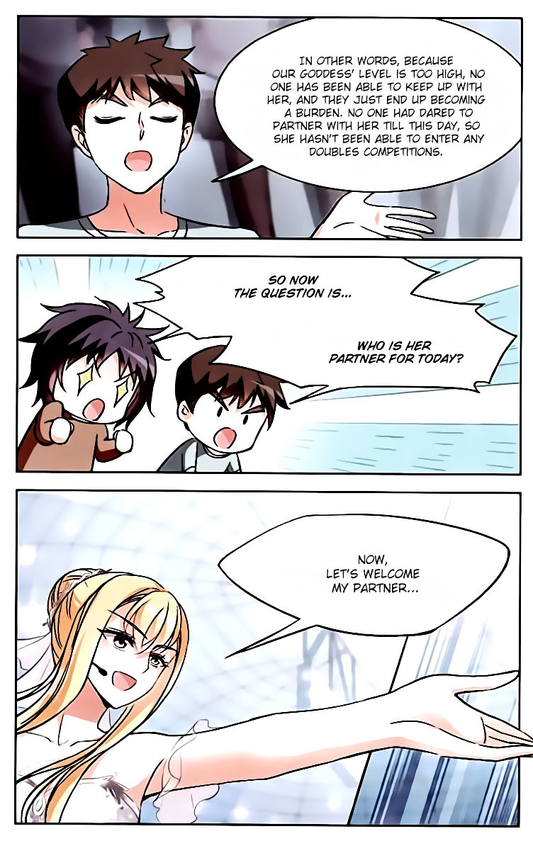 Page 10 of Chapter 89