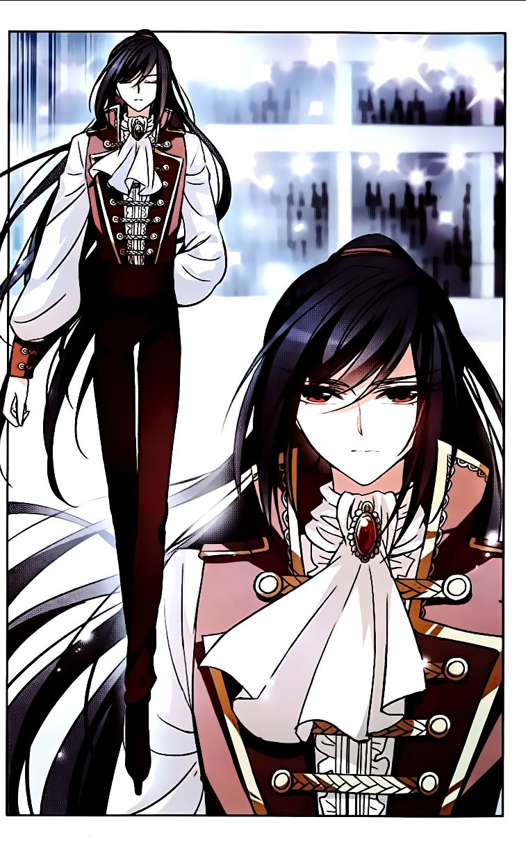 Page 11 of Chapter 89