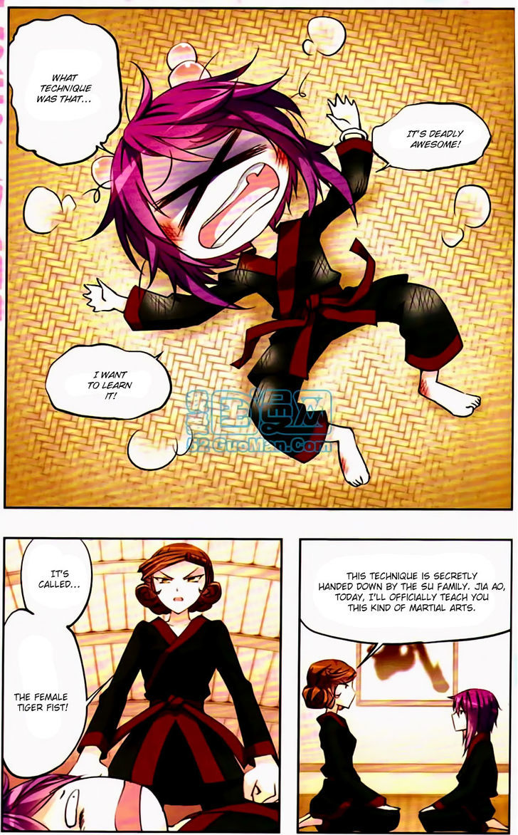 Page 2 of Chapter 9