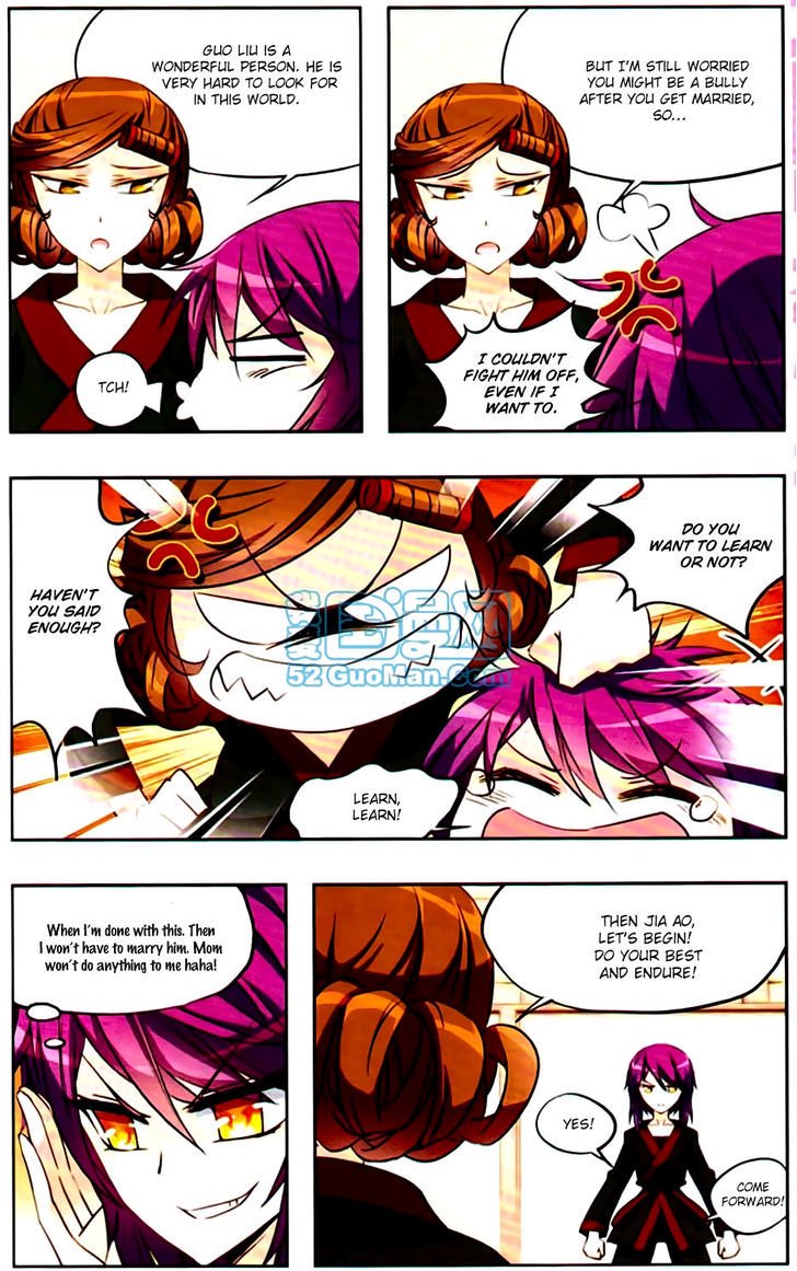 Page 3 of Chapter 9