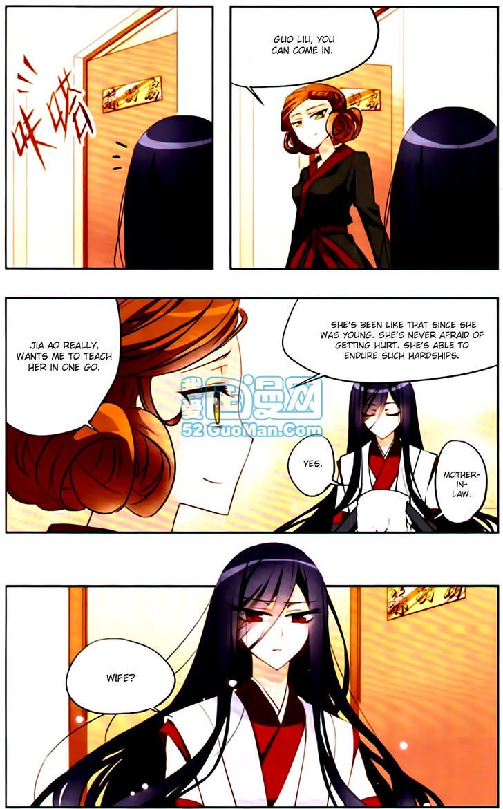 Page 5 of Chapter 9