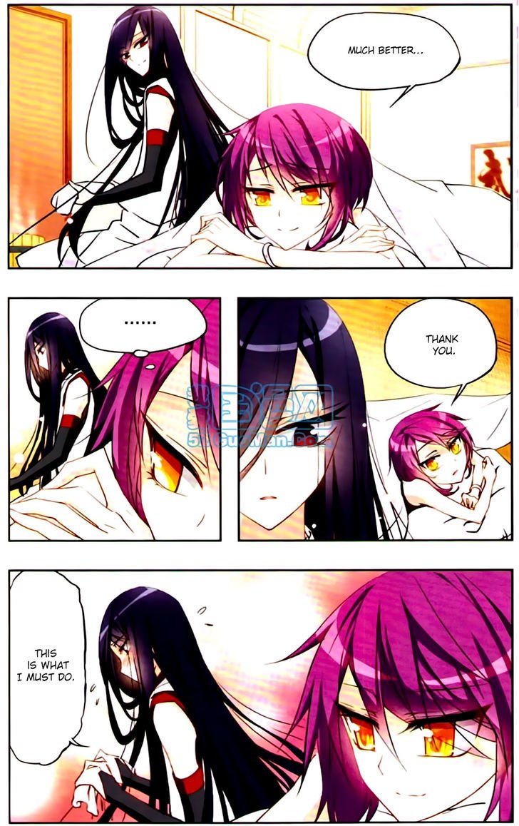 Page 7 of Chapter 9