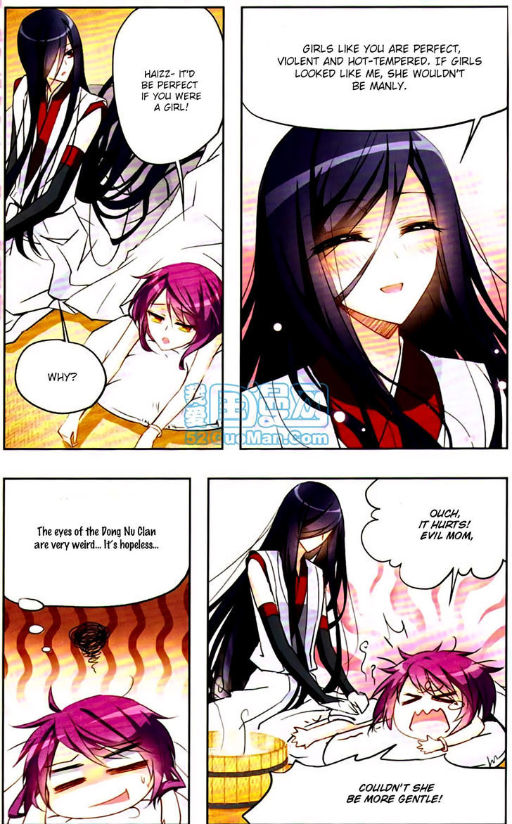Page 8 of Chapter 9