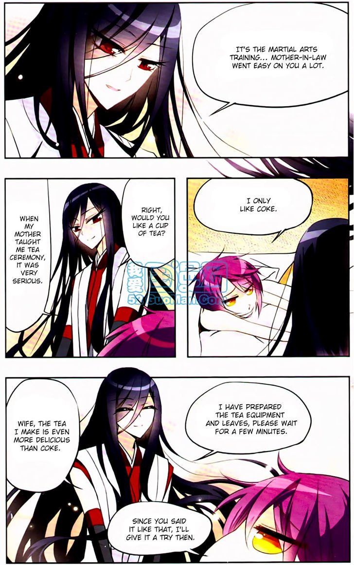 Page 9 of Chapter 9