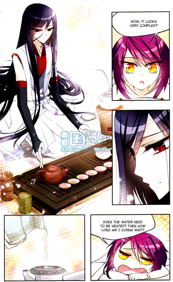Page 10 of Chapter 9