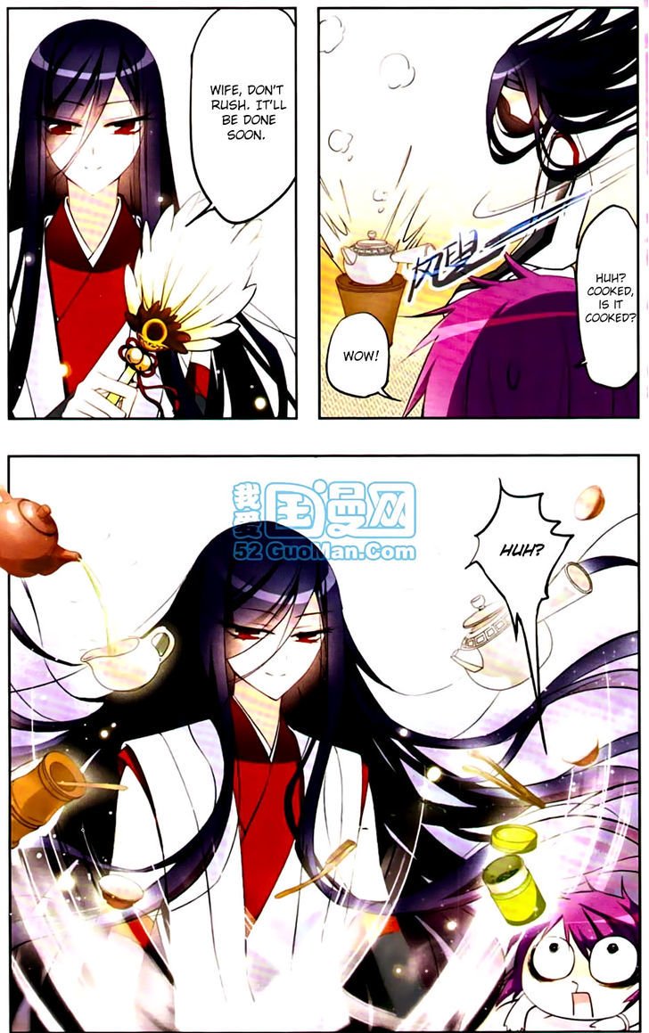 Page 11 of Chapter 9
