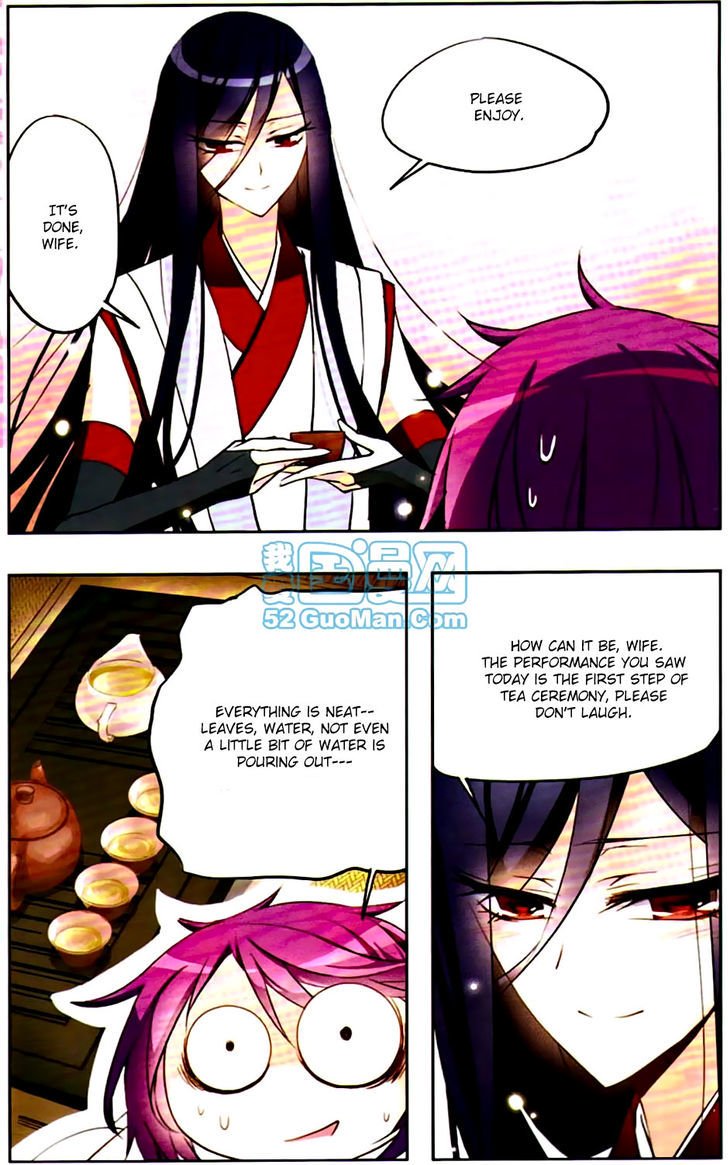 Page 12 of Chapter 9