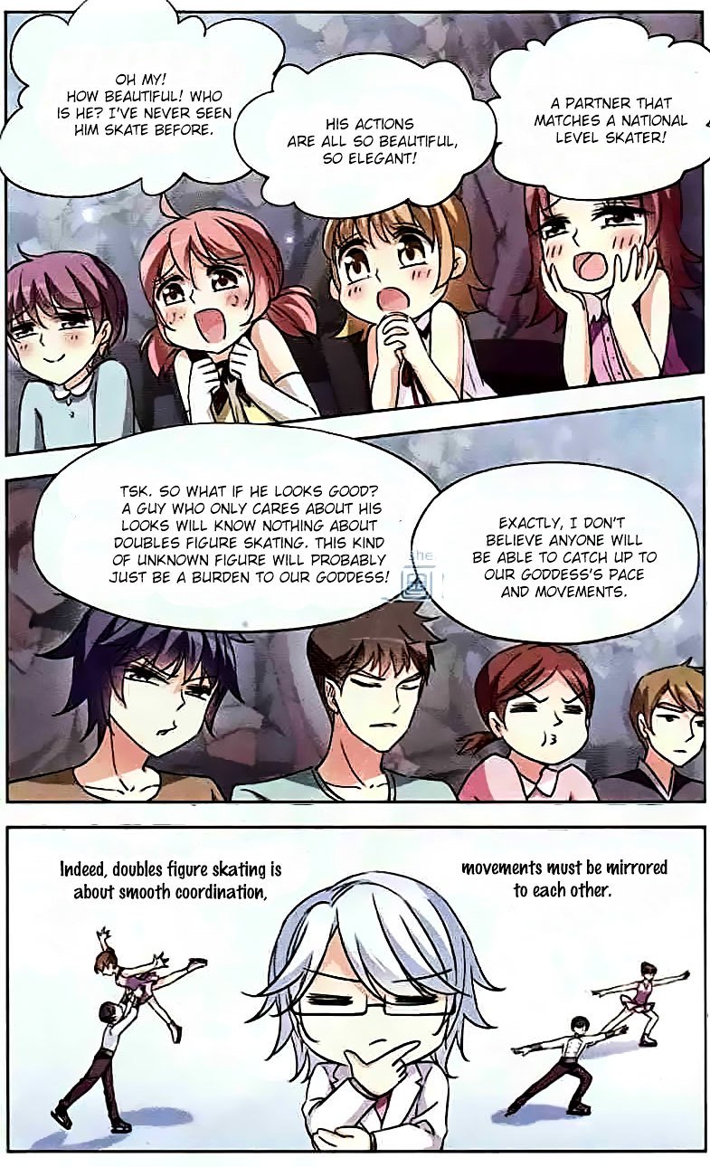Page 2 of Chapter 90
