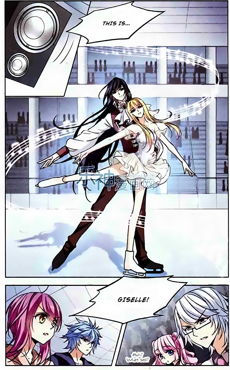 Page 4 of Chapter 90