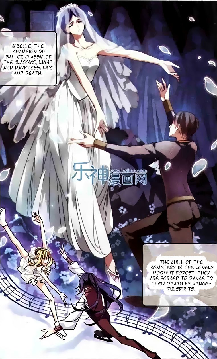 Page 5 of Chapter 90