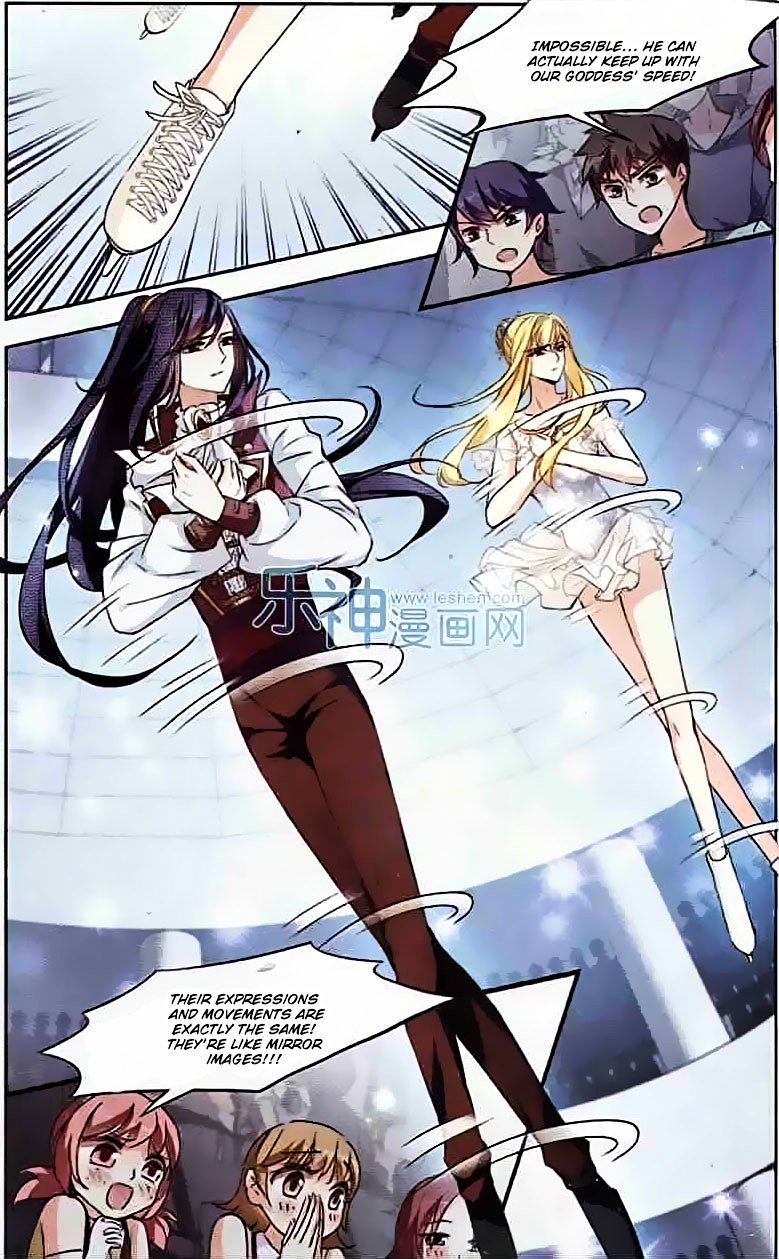 Page 6 of Chapter 90