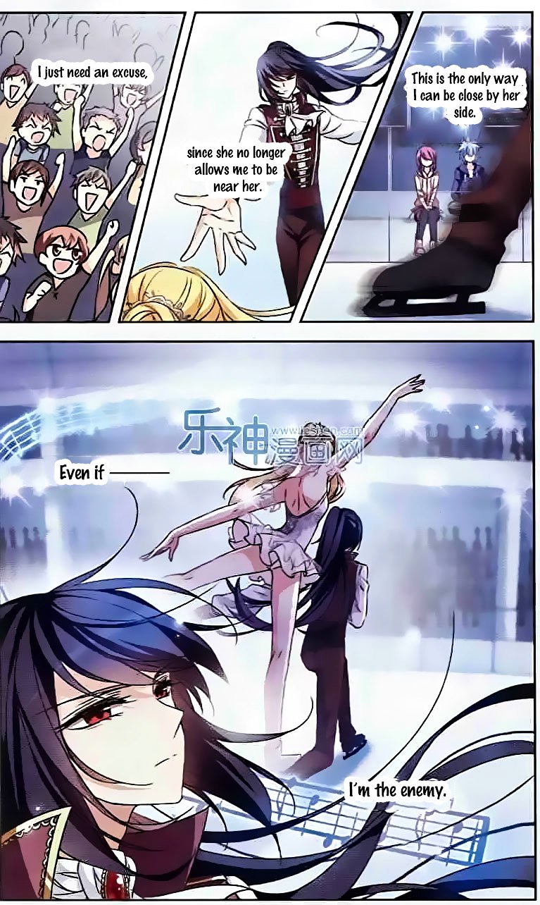 Page 9 of Chapter 90