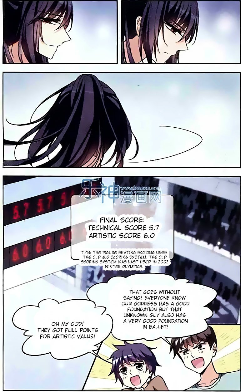 Page 11 of Chapter 90