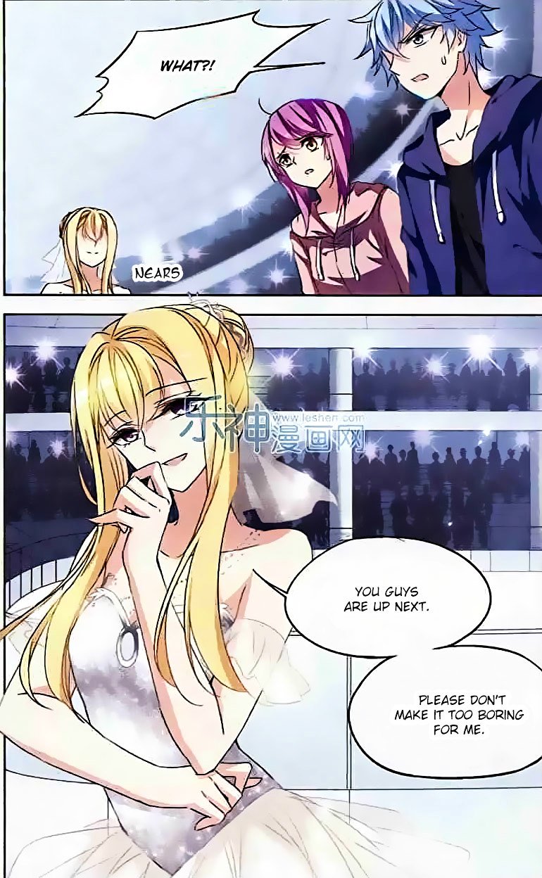 Page 12 of Chapter 90