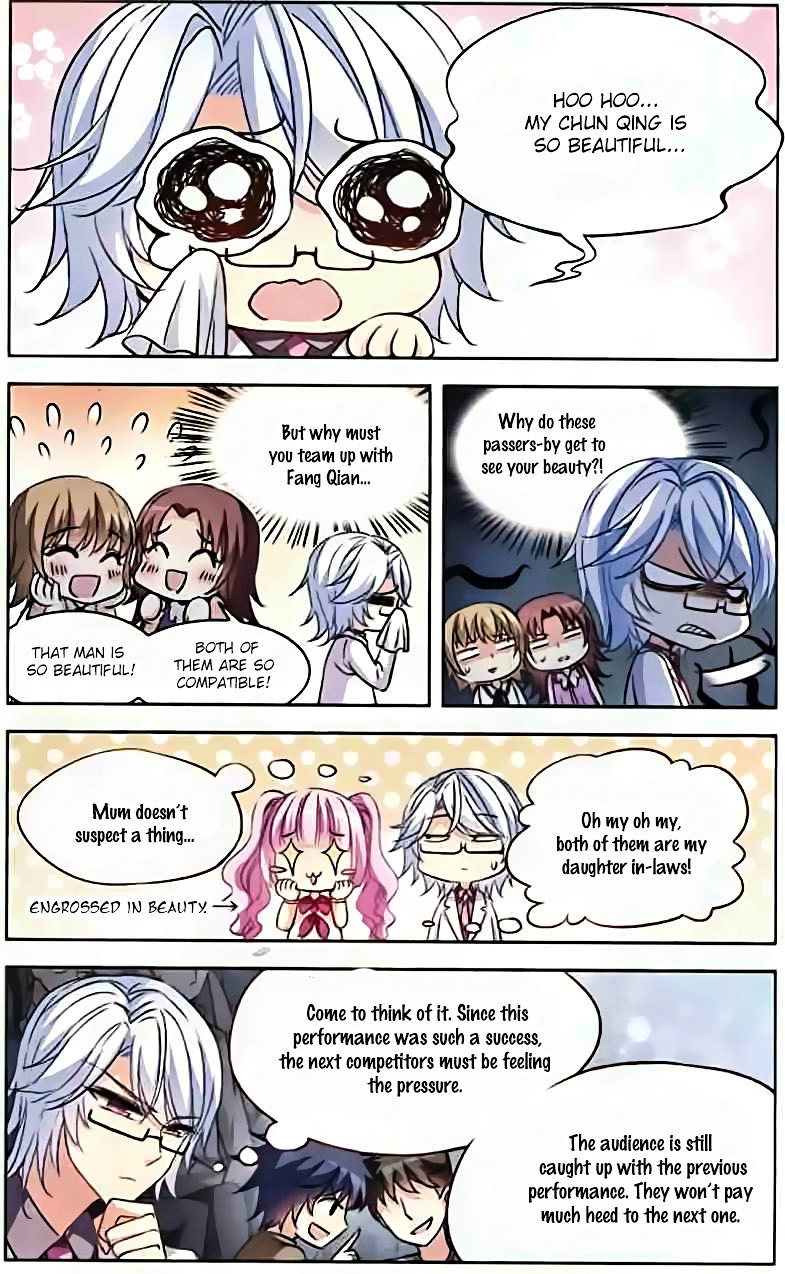 Page 2 of Chapter 91