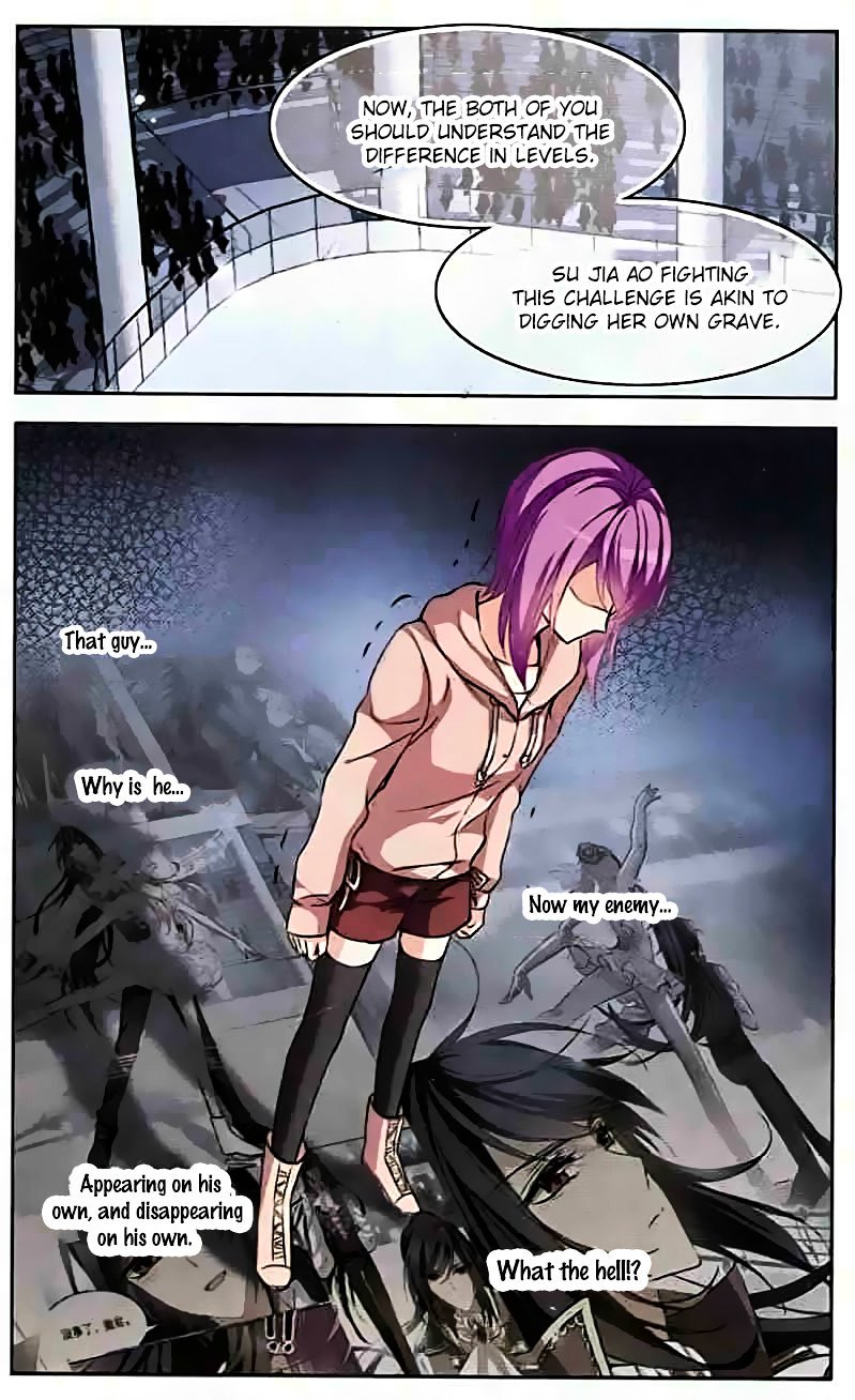 Page 3 of Chapter 91
