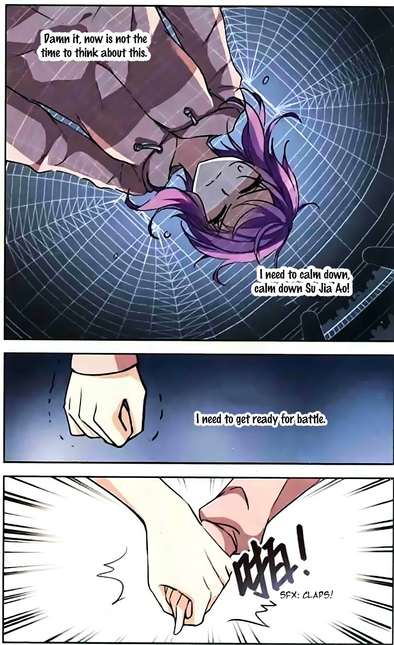 Page 4 of Chapter 91