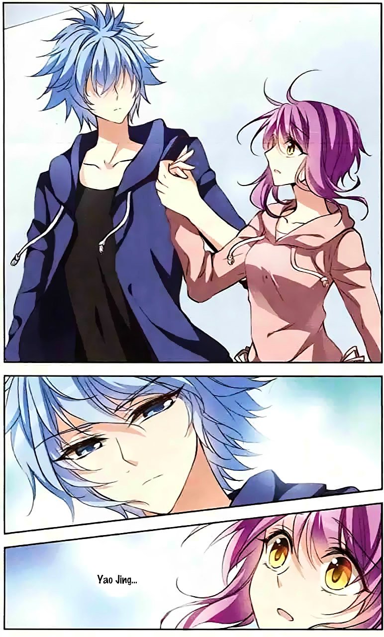 Page 5 of Chapter 91