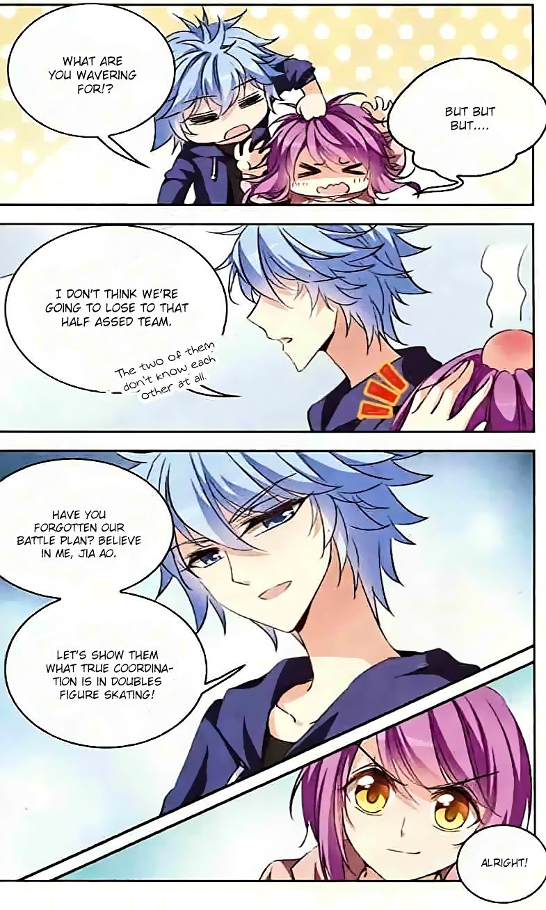 Page 6 of Chapter 91