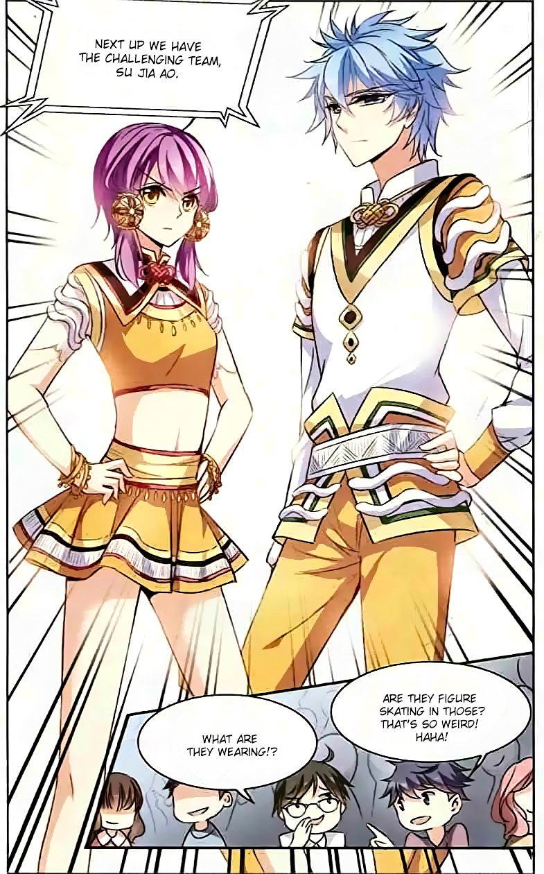 Page 7 of Chapter 91