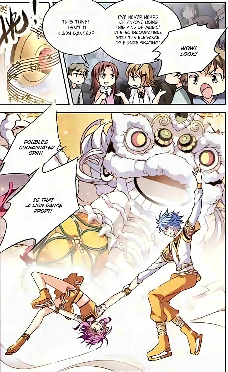 Page 8 of Chapter 91