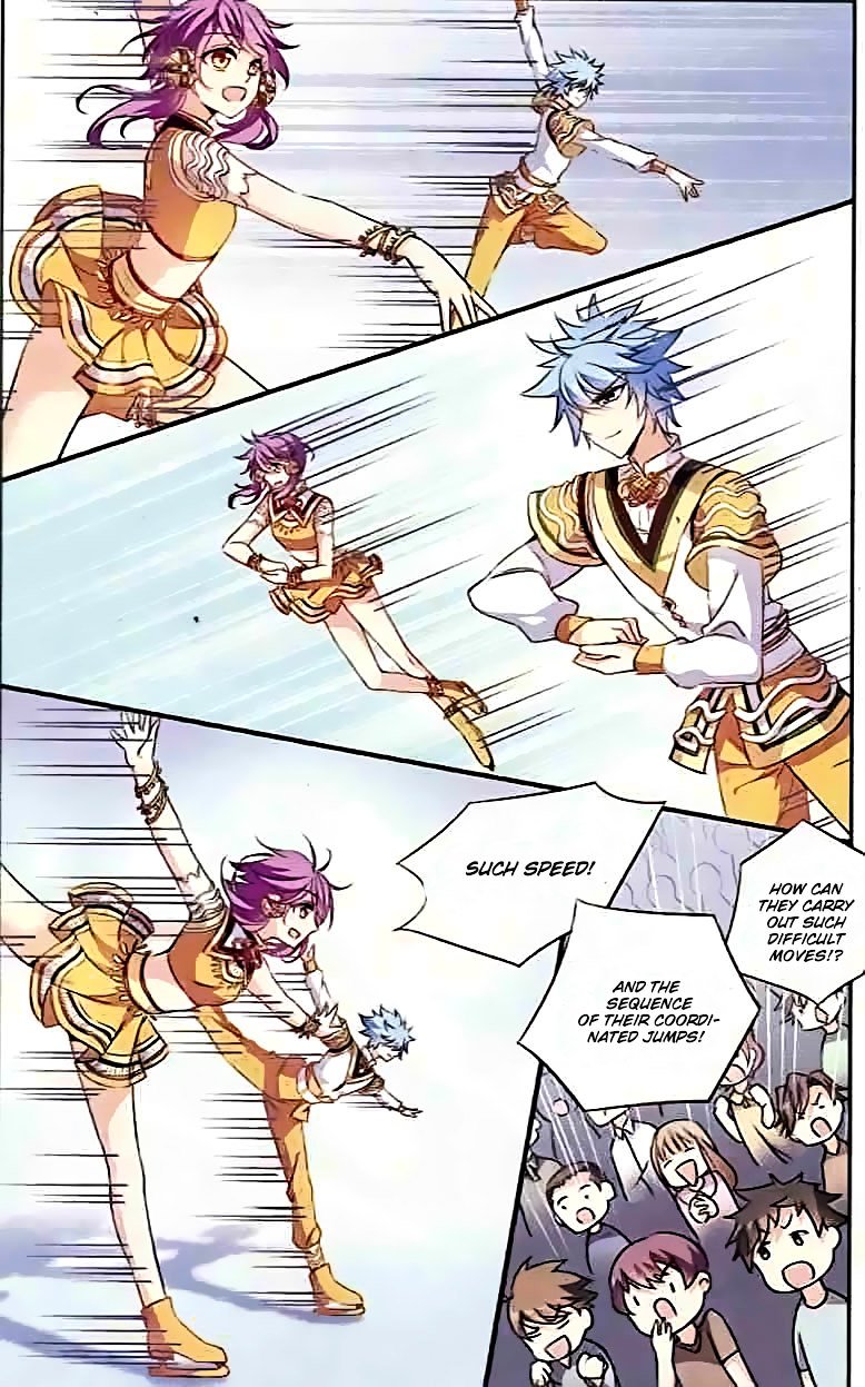 Page 9 of Chapter 91