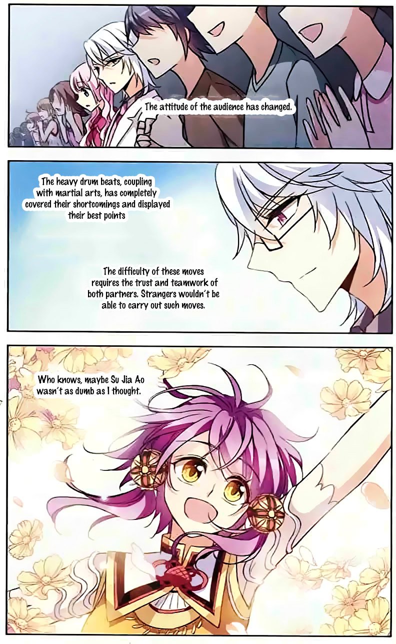 Page 10 of Chapter 91