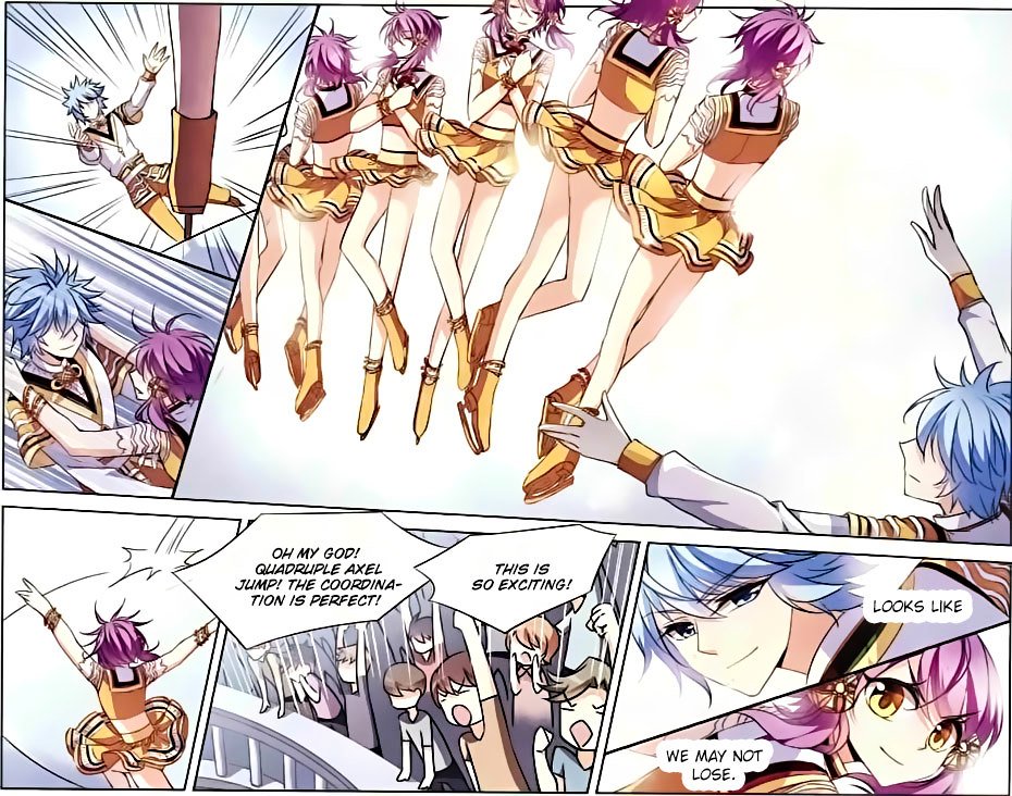 Page 11 of Chapter 91