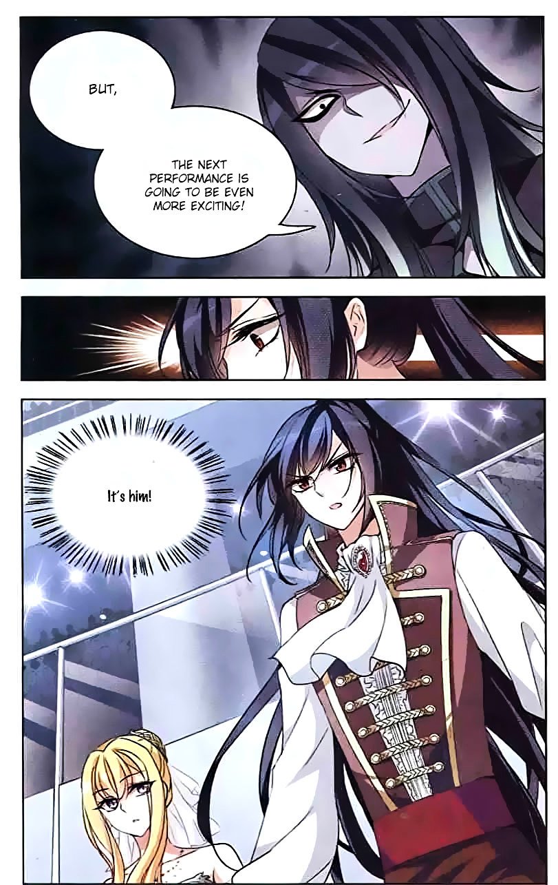 Page 3 of Chapter 92
