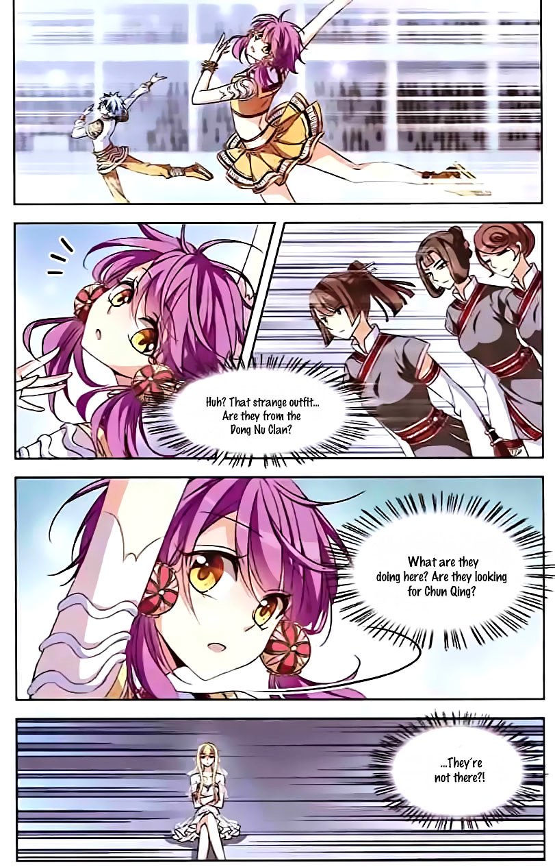 Page 4 of Chapter 92