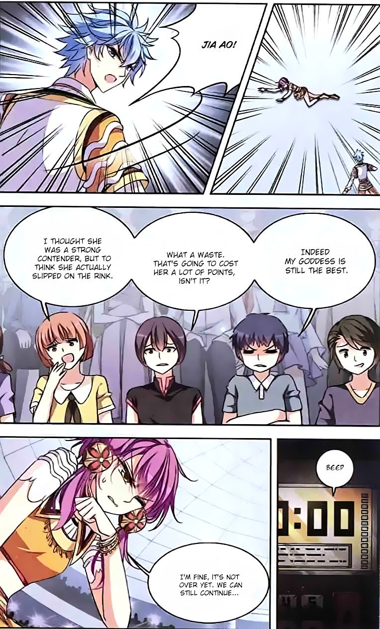 Page 6 of Chapter 92