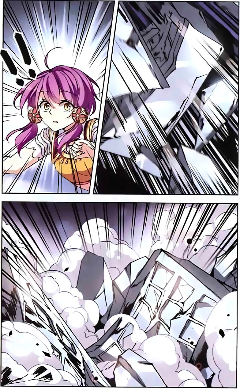 Page 8 of Chapter 92