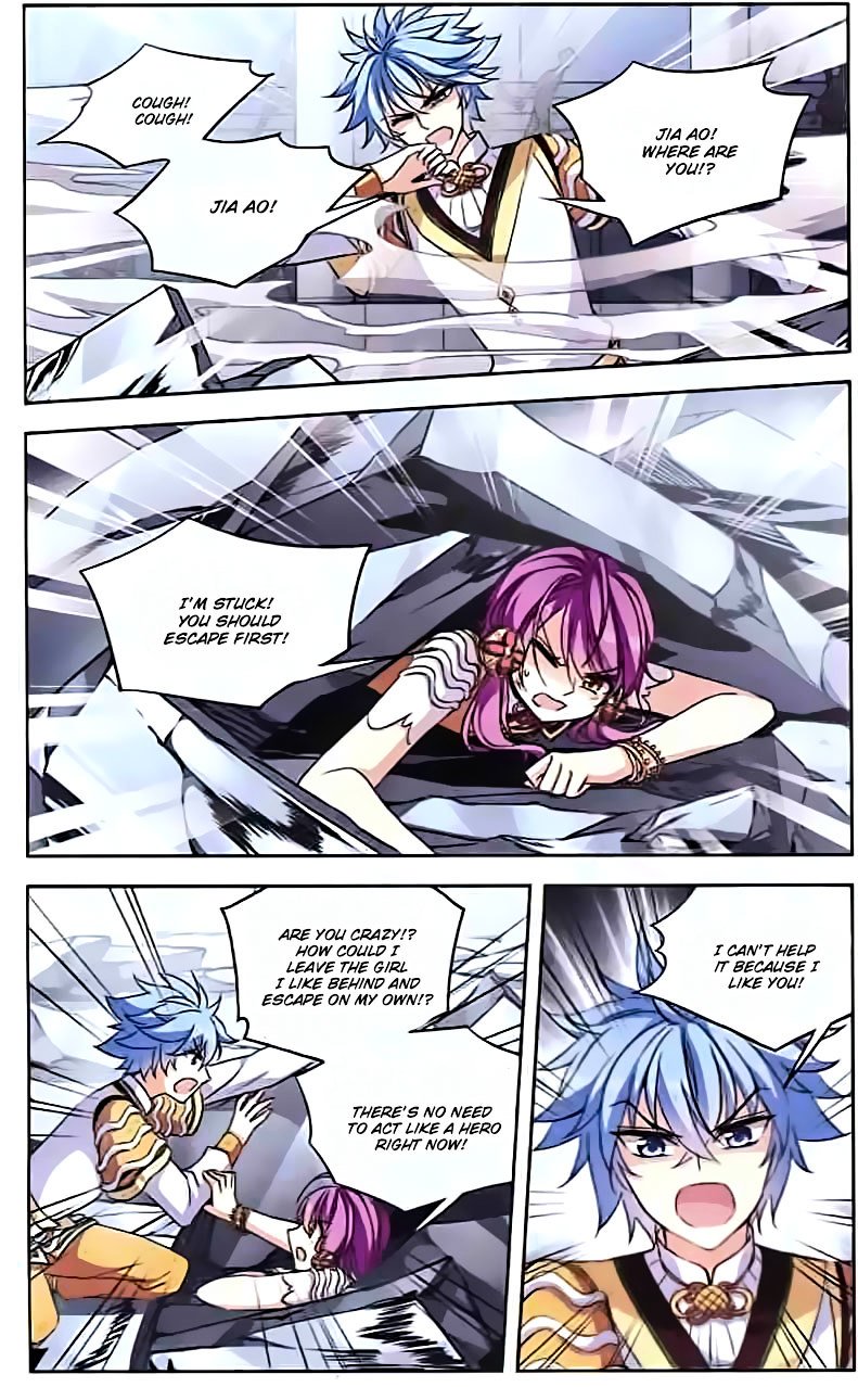 Page 9 of Chapter 92