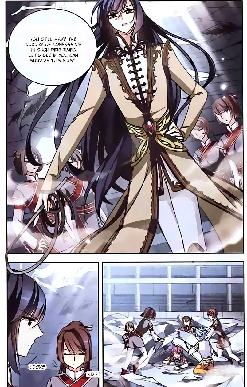 Page 10 of Chapter 92