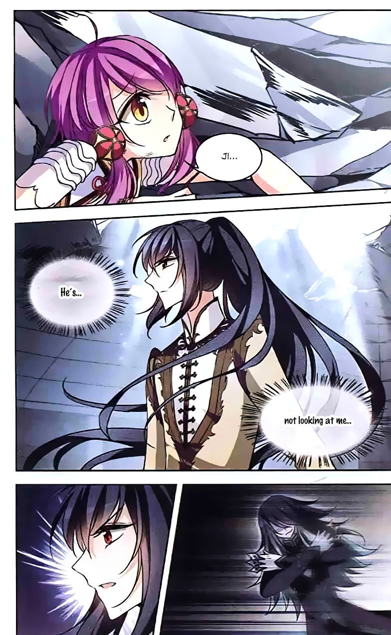 Page 11 of Chapter 92